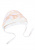Конверт-одеяло с шапочкой "Миндаль" - Размер 70х35 - Цвет бежевый - Картинка #3