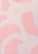  Конверт "Кокон Миндаль" - Размер 56 - Цвет розовый - Картинка #2