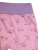 Ползунки "Лавандовая поляна" - Размер 68 - Цвет фиолетовый - Картинка #2
