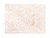 Конверт-одеяло с шапочкой "Миндаль" - Размер 70х35 - Цвет бежевый - Картинка #2