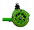 Самокат детский S909G (6) (зелёный) - Цвет зеленый - Картинка #4