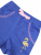 Шорты "Фламинго" - Размер 68 - Цвет синий - Картинка #3