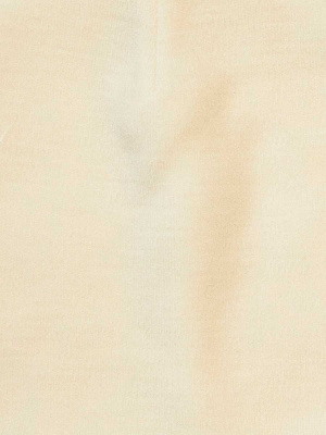Шапочка "MERINO Wool" - Размер 40 - Цвет молочный - Картинка #2